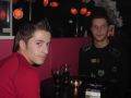 Bild 026 